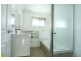 2 Stanley Ave, Farmborough Heights NSW 2526