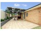 2 Stanley Ave, Farmborough Heights NSW 2526