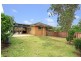 2 Stanley Ave, Farmborough Heights NSW 2526