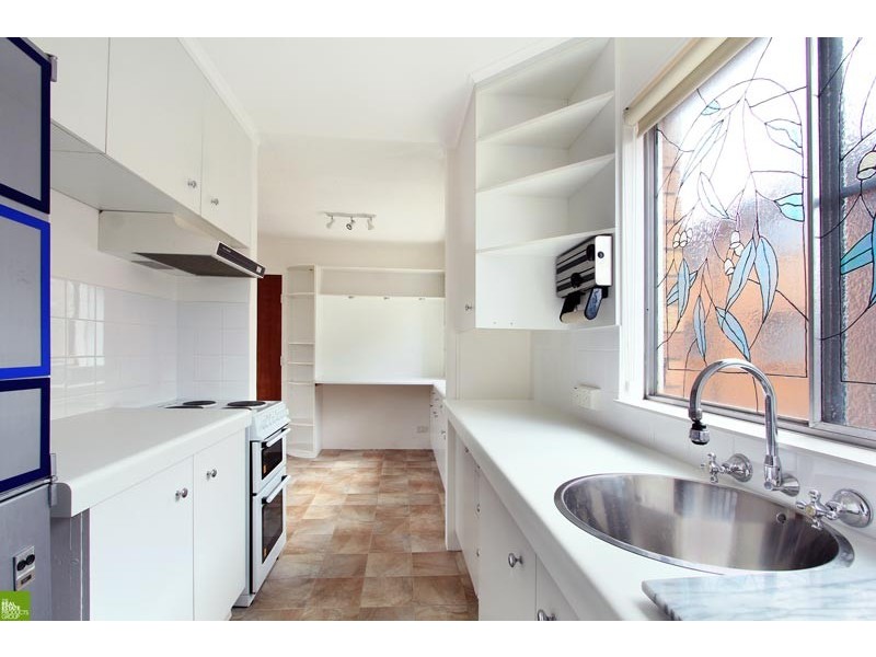 3/18-20 Robinson Street, Wollongong NSW 2500