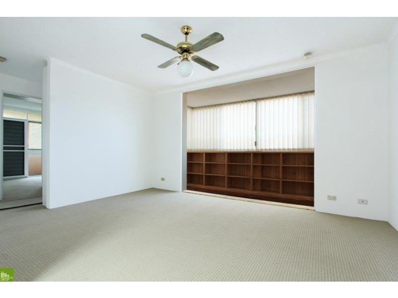 3/18-20 Robinson Street, Wollongong NSW 2500