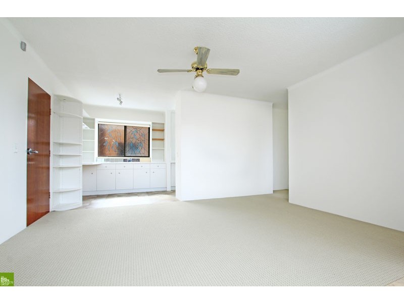 3/18-20 Robinson Street, Wollongong NSW 2500