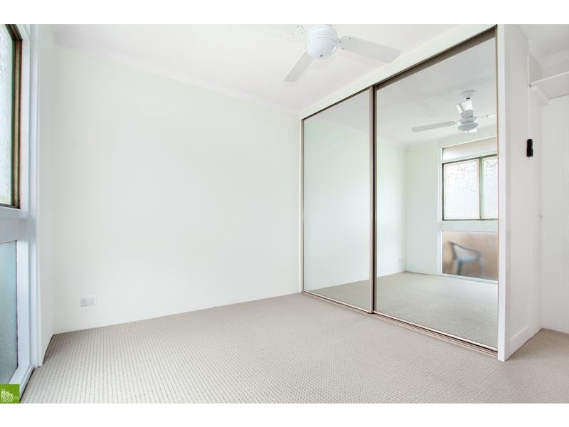 3/18-20 Robinson Street, Wollongong NSW 2500
