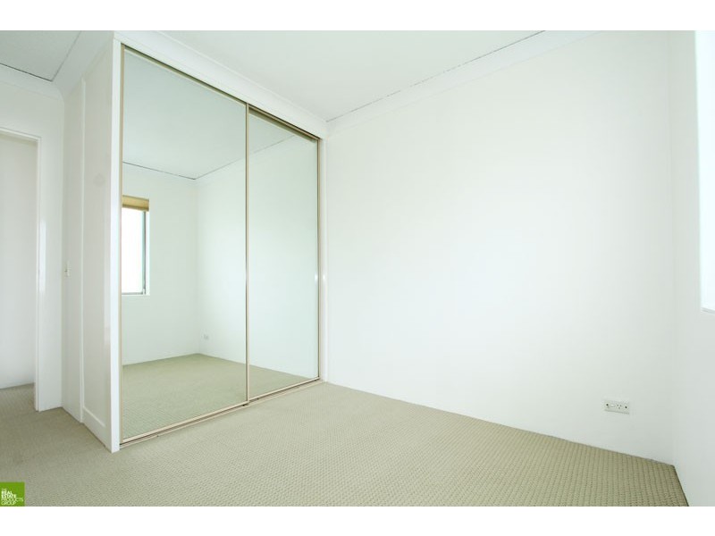 3/18-20 Robinson Street, Wollongong NSW 2500