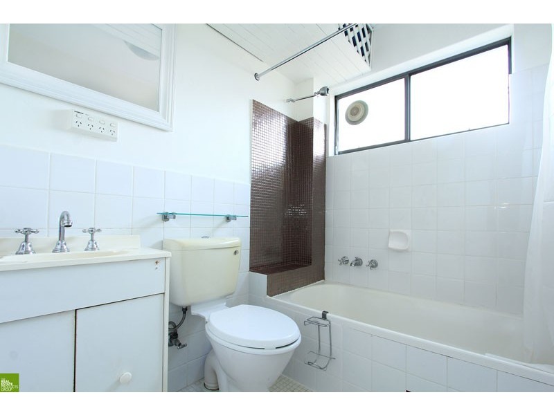 3/18-20 Robinson Street, Wollongong NSW 2500