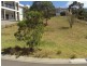 40 Terrie Ave, Figtree NSW 2525