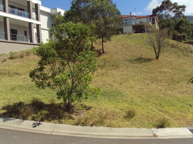 40 Terrie Ave, Figtree NSW 2525