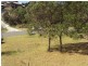 40 Terrie Ave, Figtree NSW 2525