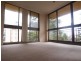 16/19-21 Church Street, Wollongong NSW 2500