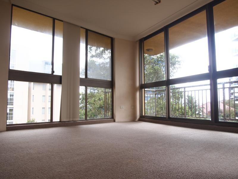 16/19-21 Church Street, Wollongong NSW 2500