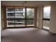 16/19-21 Church Street, Wollongong NSW 2500