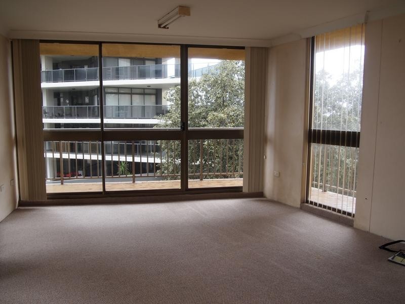 16/19-21 Church Street, Wollongong NSW 2500