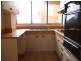 16/19-21 Church Street, Wollongong NSW 2500