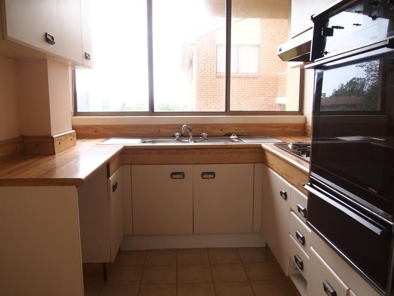 16/19-21 Church Street, Wollongong NSW 2500