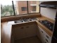16/19-21 Church Street, Wollongong NSW 2500