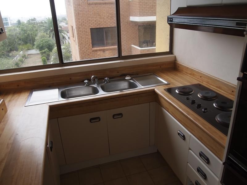 16/19-21 Church Street, Wollongong NSW 2500
