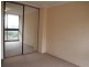 16/19-21 Church Street, Wollongong NSW 2500