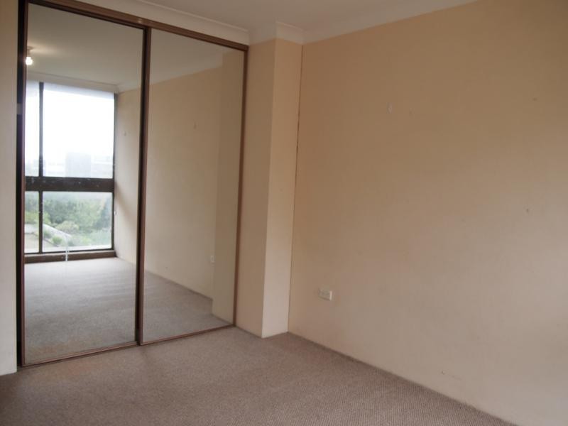 16/19-21 Church Street, Wollongong NSW 2500