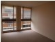 16/19-21 Church Street, Wollongong NSW 2500