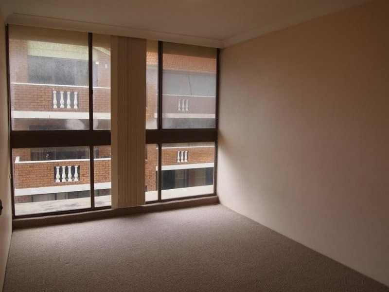16/19-21 Church Street, Wollongong NSW 2500