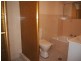 16/19-21 Church Street, Wollongong NSW 2500