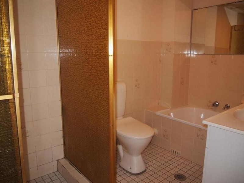 16/19-21 Church Street, Wollongong NSW 2500