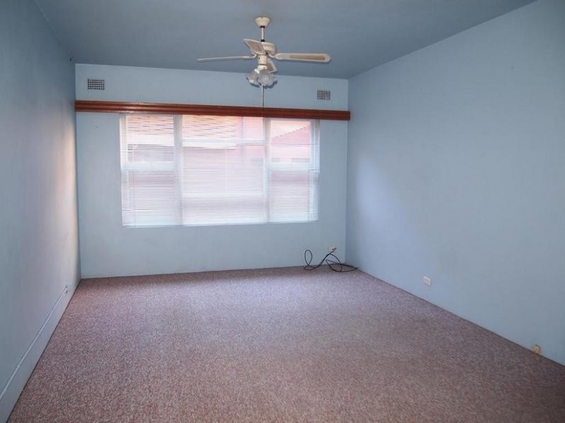 1/46 Smith Street, Wollongong NSW 2500