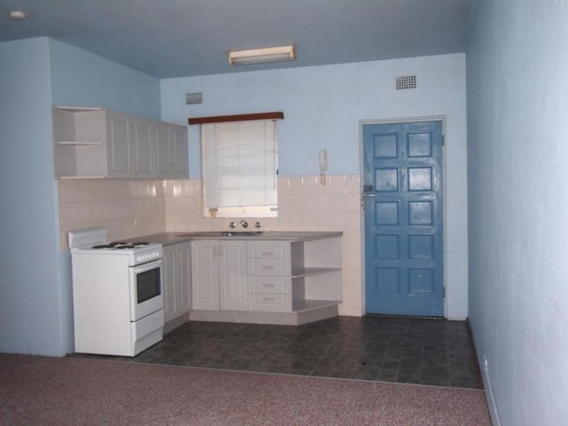 1/46 Smith Street, Wollongong NSW 2500