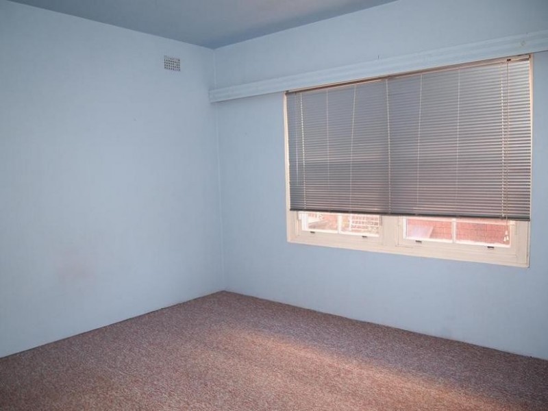 1/46 Smith Street, Wollongong NSW 2500