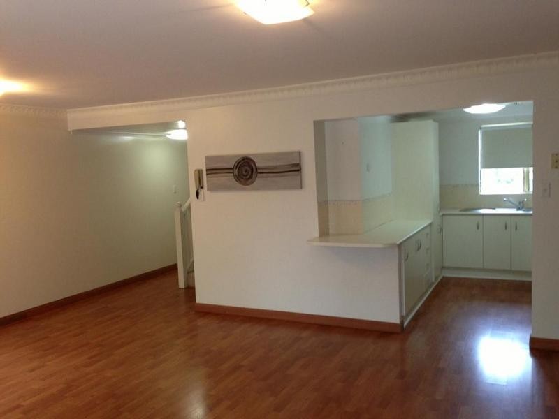 6/3 Macquarie Street, Wollongong NSW 2500