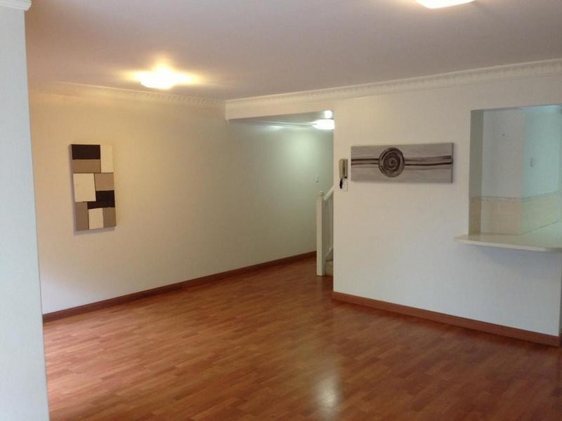 6/3 Macquarie Street, Wollongong NSW 2500