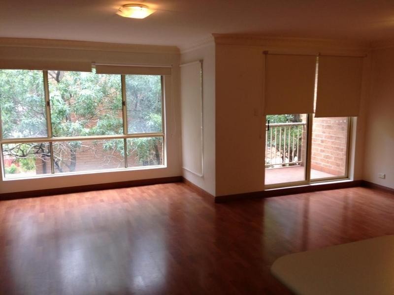 6/3 Macquarie Street, Wollongong NSW 2500