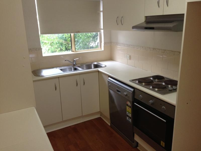 6/3 Macquarie Street, Wollongong NSW 2500