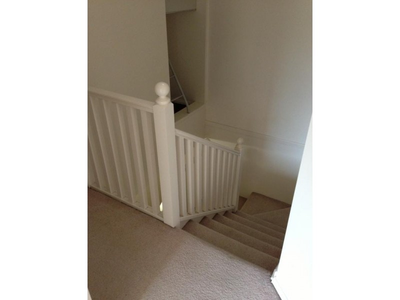 6/3 Macquarie Street, Wollongong NSW 2500