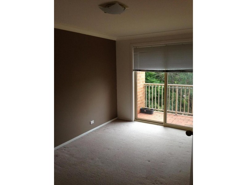 6/3 Macquarie Street, Wollongong NSW 2500