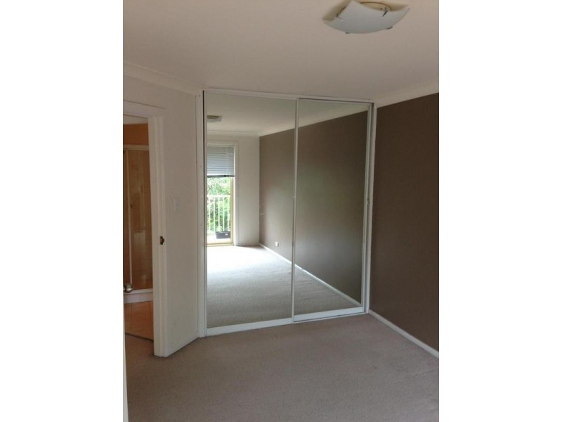 6/3 Macquarie Street, Wollongong NSW 2500