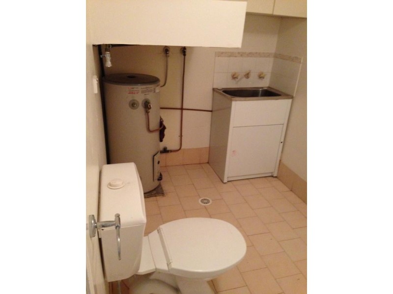 6/3 Macquarie Street, Wollongong NSW 2500