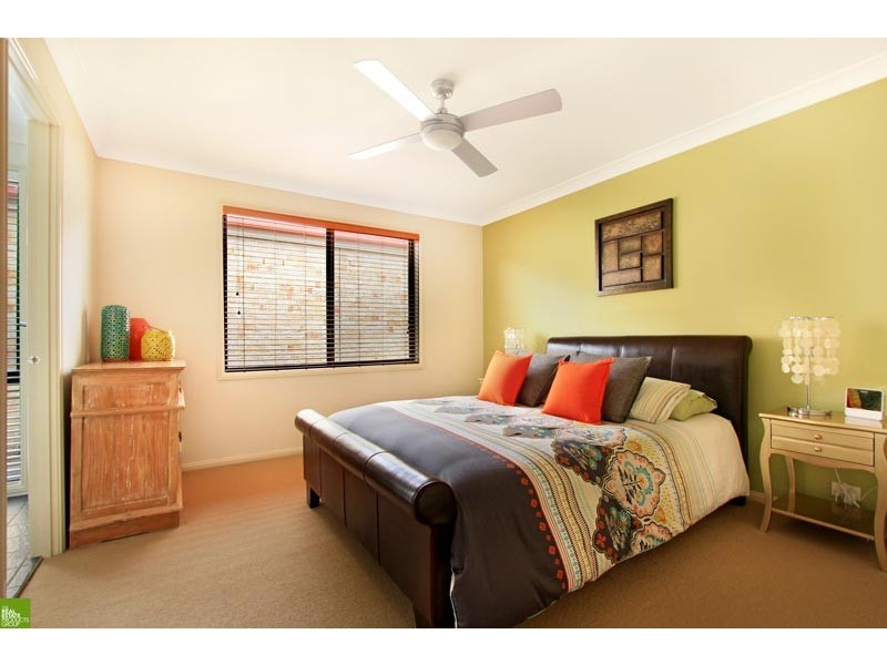 52 North Terrace, Dapto NSW 2530