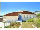 51 Taminga Cres, Cordeaux Heights NSW 2526