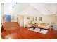 51 Taminga Cres, Cordeaux Heights NSW 2526