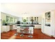 51 Taminga Cres, Cordeaux Heights NSW 2526
