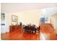 51 Taminga Cres, Cordeaux Heights NSW 2526