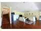 51 Taminga Cres, Cordeaux Heights NSW 2526