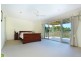 51 Taminga Cres, Cordeaux Heights NSW 2526