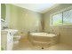 51 Taminga Cres, Cordeaux Heights NSW 2526