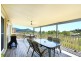 51 Taminga Cres, Cordeaux Heights NSW 2526
