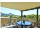 51 Taminga Cres, Cordeaux Heights NSW 2526