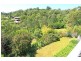 51 Taminga Cres, Cordeaux Heights NSW 2526