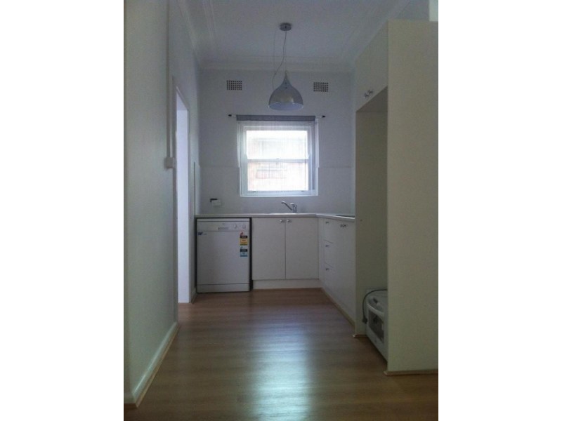 5/35 Smith Street, Wollongong NSW 2500