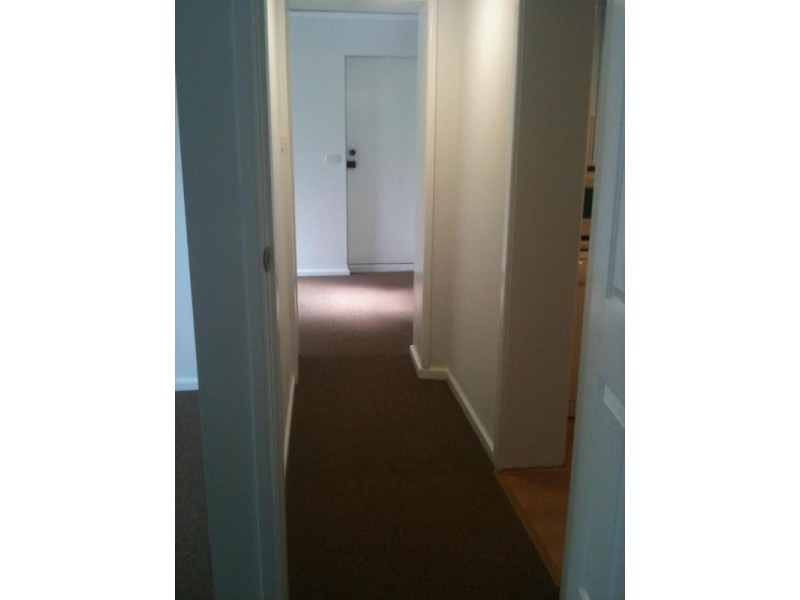 5/35 Smith Street, Wollongong NSW 2500